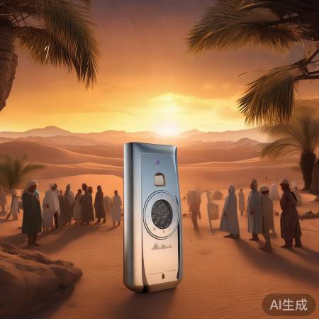kaba指纹锁24小时客服网点讲解←沙漠奇迹:中国专家铸就的绿洲传奇 kaba指纹锁24小时客服网点讲解←沙漠奇迹:中国专家铸就的绿洲传奇