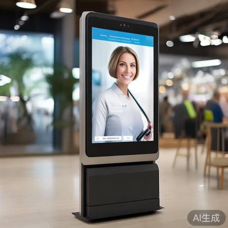 莱克酒柜智能客服平台交流=酒柜用成品红酒架是否合适? 莱克酒柜智能客服平台交流=酒柜用成品红酒架是否合适?