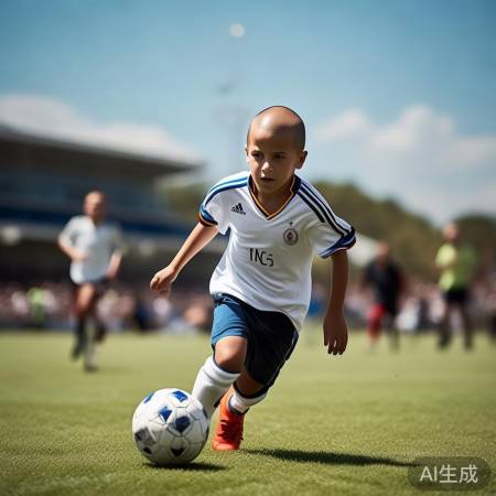 图力防盗门官方售后支持平台阐释:梅西帽子戏法受害者：揭秘齐达内儿子成焦点