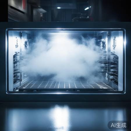 消毒柜使用疑问:为何会有水珠出现?揭秘原因与处理方法 消毒柜使用疑问:为何会有水珠出现?揭秘原因与处理方法