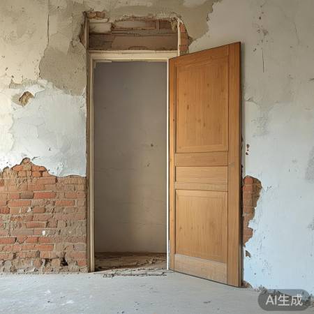 联想红酒柜维修服务通科普+福州红酒柜门改造案例:创意空间变身记 联想红酒柜维修服务通科普+福州红酒柜门改造案例:创意空间变身记