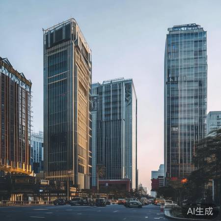 成都甲级防盗门品牌排行:哪家更胜一筹? 成都甲级防盗门品牌排行:哪家更胜一筹?