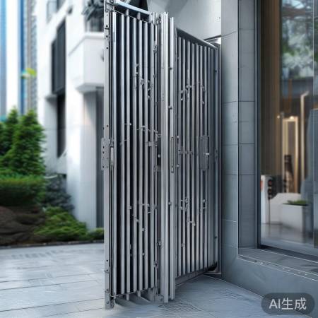 成都甲级防盗门品牌排行:哪家更胜一筹? 成都甲级防盗门品牌排行:哪家更胜一筹?