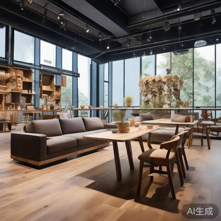成都甲级防盗门品牌排行:哪家更胜一筹? 成都甲级防盗门品牌排行:哪家更胜一筹?