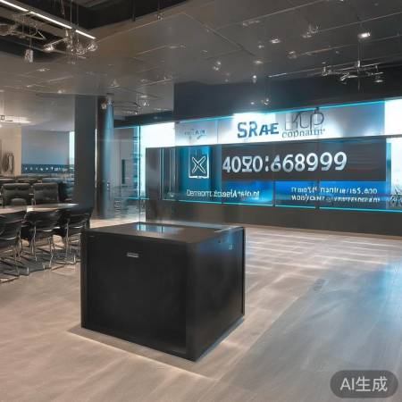 梦本保险柜官方客户咨询中心解释√A股收盘快讯：深成指、创业板指齐涨超1%，市场热度升温