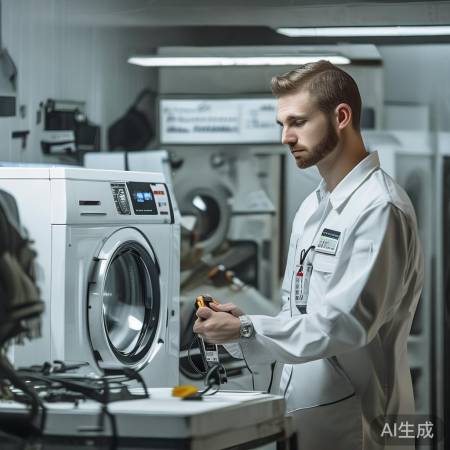 美的(MIDEA)洗衣机24小时服务维修点交流,肥皂能直接放入洗衣机吗? 美的(MIDEA)洗衣机24小时服务维修点交流,肥皂能直接放入洗衣机吗?