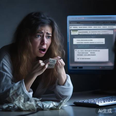 亚太天能指纹锁特曼客服热线咨询阐明【女孩被骗两万,骗子威胁枪毙奶奶!紧急揭秘!】 亚太天能指纹锁特曼客服热线咨询阐明【女孩被骗两万,骗子威胁枪毙奶奶!紧急揭秘!】