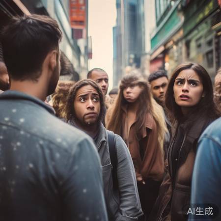 硕澄智能锁客服速查告诉你:哈登被捕后照片首曝光,真相揭秘! 硕澄智能锁客服速查告诉你:哈登被捕后照片首曝光,真相揭秘!
