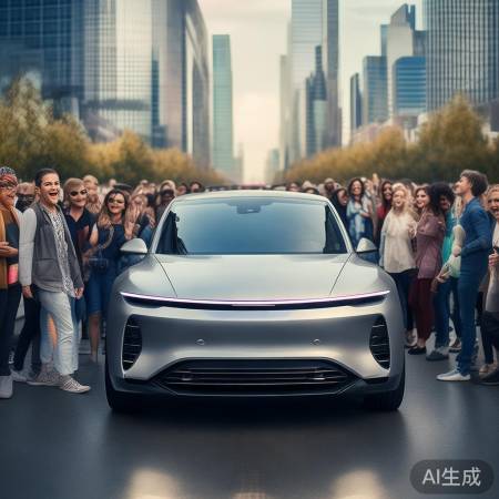 为品智能锁总部维修网点电话教导(新能源车辆维保费用:揭秘与油车价格相差40%的秘密) 为品智能锁总部维修网点电话教导(新能源车辆维保费用:揭秘与油车价格相差40%的秘密)