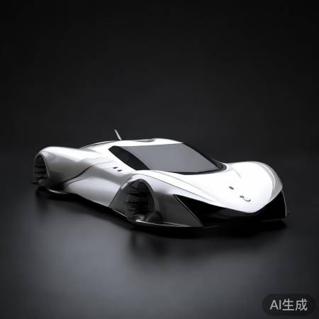 消毒柜加热毛巾:高效便捷的家居消毒新选择 消毒柜加热毛巾:高效便捷的家居消毒新选择