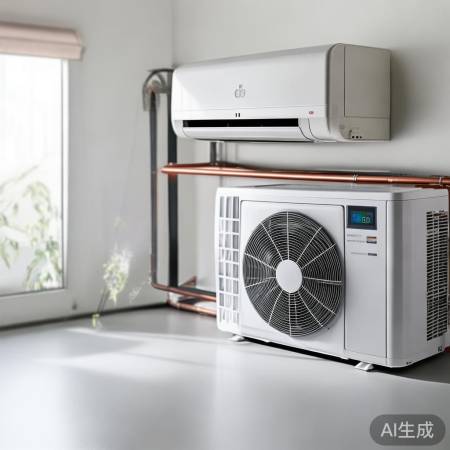 速热奇空气能客户热线支持讲解←空气能经济模式:节能省电的秘密 速热奇空气能客户热线支持讲解←空气能经济模式:节能省电的秘密