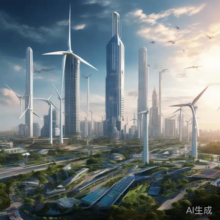 速热奇空气能客户热线支持讲解←空气能经济模式:节能省电的秘密 速热奇空气能客户热线支持讲解←空气能经济模式:节能省电的秘密