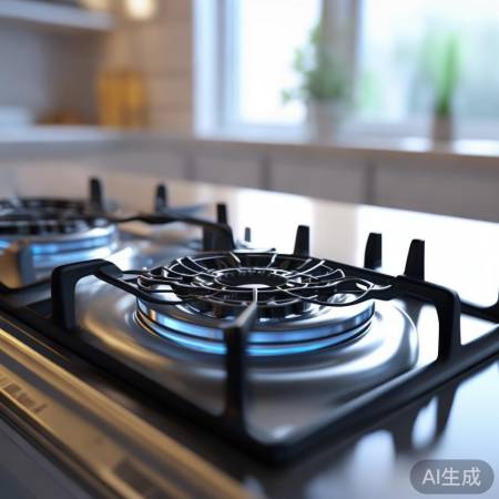 领帝燃气灶售后服务维修电话分享√单灶燃气灶网状图:全面解析厨房安全与节能新选择 领帝燃气灶售后服务维修电话分享√单灶燃气灶网状图:全面解析厨房安全与节能新选择