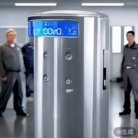 雅乐思热水器24小时售后服务告诉你#法兰宝电热水器:家用热水新选择,品质生活更便捷 雅乐思热水器24小时售后服务告诉你#法兰宝电热水器:家用热水新选择,品质生活更便捷
