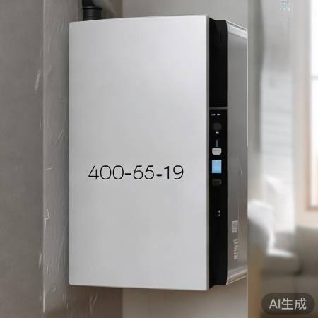 斯科茨曼壁挂炉全国维修咨询热线分解☞女子开辅助驾驶与男友吵架,车辆失控惊魂一刻 斯科茨曼壁挂炉全国维修咨询热线分解☞女子开辅助驾驶与男友吵架,车辆失控惊魂一刻