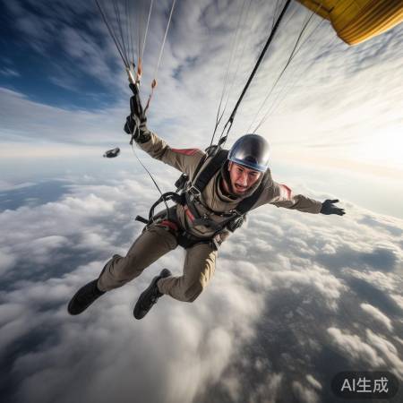 烁宇通指纹锁厂家用户服务电话剖析㉿美极限运动员刘易斯跳伞事故不幸遇难,行业哀悼 烁宇通指纹锁厂家用户服务电话剖析㉿美极限运动员刘易斯跳伞事故不幸遇难,行业哀悼