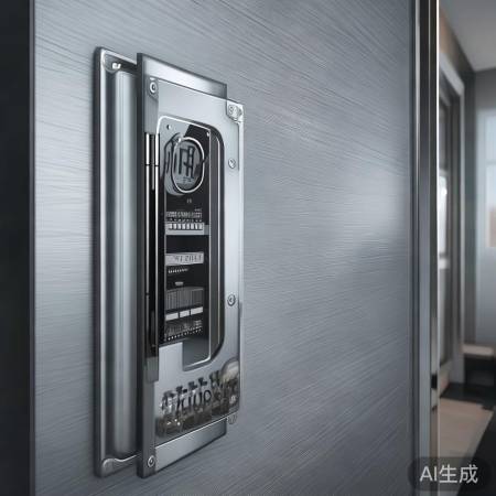 锐亿防盗门400客服解说√贵府防盗门质量评测:守护家园的首选之选 锐亿防盗门400客服解说√贵府防盗门质量评测:守护家园的首选之选