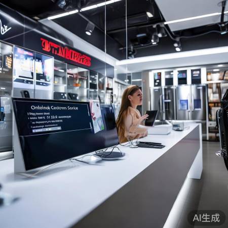 德国冰箱官方客服受理站解读㊣冰箱运输适宜温度标准揭秘 德国冰箱官方客服受理站解读㊣冰箱运输适宜温度标准揭秘