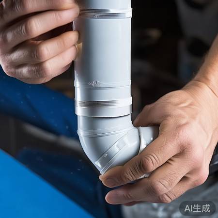 晶雪洗衣机全国通服务分解☞厨房洗衣机管道如何防水处理? 晶雪洗衣机全国通服务分解☞厨房洗衣机管道如何防水处理?