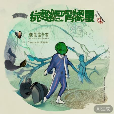 灵武空气能热泵价格实惠，选购指南推荐