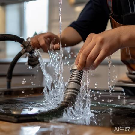 莱特燃气灶24小时客服费用教导#燃气灶软管阀门漏气怎么办?快速检查与解决方法 莱特燃气灶24小时客服费用教导#燃气灶软管阀门漏气怎么办?快速检查与解决方法
