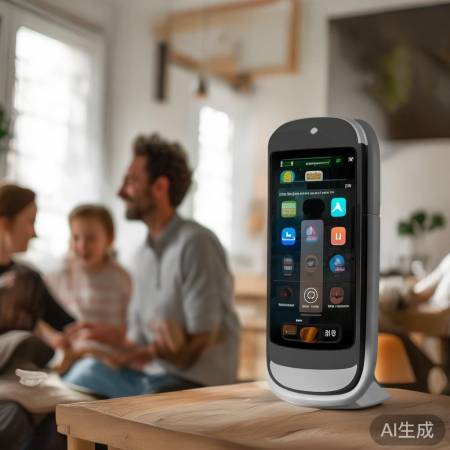 AEG洗衣机热线维修咨询阐释,CIM变频洗衣机：高效节能新选择