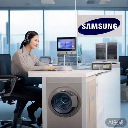 Samsung三星洗衣机售后客服通道解说√洗衣机嗡嗡响原因及解决方法揭秘 Samsung三星洗衣机售后客服通道解说√洗衣机嗡嗡响原因及解决方法揭秘