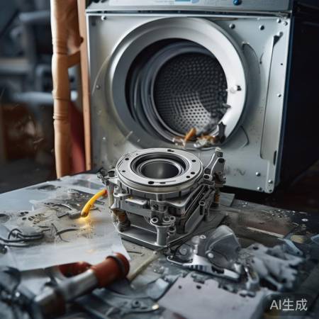 Samsung三星洗衣机售后客服通道解说√洗衣机嗡嗡响原因及解决方法揭秘 Samsung三星洗衣机售后客服通道解说√洗衣机嗡嗡响原因及解决方法揭秘
