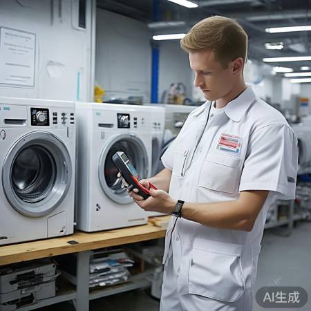 Samsung三星洗衣机售后客服通道解说√洗衣机嗡嗡响原因及解决方法揭秘 Samsung三星洗衣机售后客服通道解说√洗衣机嗡嗡响原因及解决方法揭秘