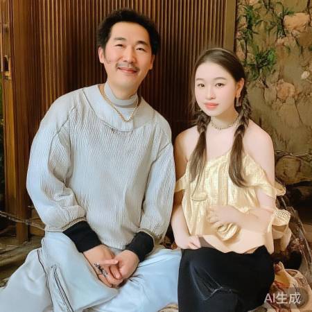 干冰存放指南:是否可以放入冰箱? 干冰存放指南:是否可以放入冰箱?