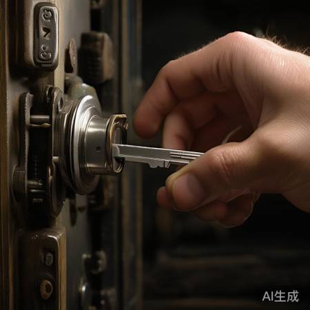 卓盾保险柜全天故障热线普及♛保险柜开锁技巧:带钥匙轻松解锁方法 卓盾保险柜全天故障热线普及♛保险柜开锁技巧:带钥匙轻松解锁方法