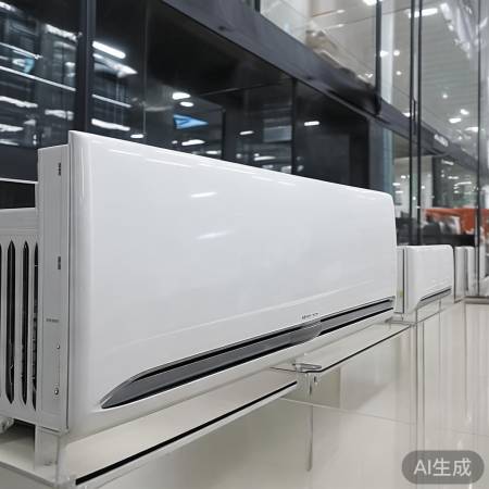 铁岭5匹中央空调价格一览