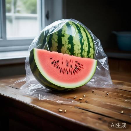 卫亮保险柜400专线告诉你$购买半个西瓜前,你需要了解的真相 卫亮保险柜400专线告诉你$购买半个西瓜前,你需要了解的真相