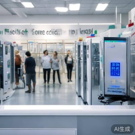 毛巾消毒柜服务网点联络热线梳理ぁ双层消毒柜功率参数解析