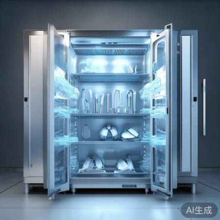 毛巾消毒柜服务网点联络热线梳理ぁ双层消毒柜功率参数解析 毛巾消毒柜服务网点联络热线梳理ぁ双层消毒柜功率参数解析