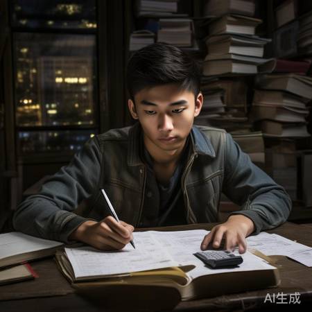 城市旗帜指纹锁总部全国服务中心告诉你ぁ韦东奕获奖:数学天才崭露头角,百度热搜榜新焦点 城市旗帜指纹锁总部全国服务中心告诉你ぁ韦东奕获奖:数学天才崭露头角,百度热搜榜新焦点