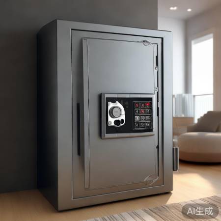 杭达保险柜客服务热线梳理:保险柜选购指南:安全守护,家庭必备之选 杭达保险柜客服务热线梳理:保险柜选购指南:安全守护,家庭必备之选