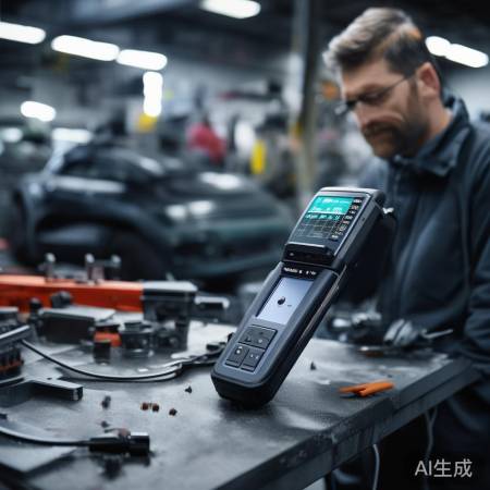 壁挂炉检修仪器市场报价一览