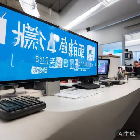 创尔特锅炉400热线支持服务解说,卡牌大师马宁新动态:重磅亮牌即将揭晓 创尔特锅炉400热线支持服务解说,卡牌大师马宁新动态:重磅亮牌即将揭晓