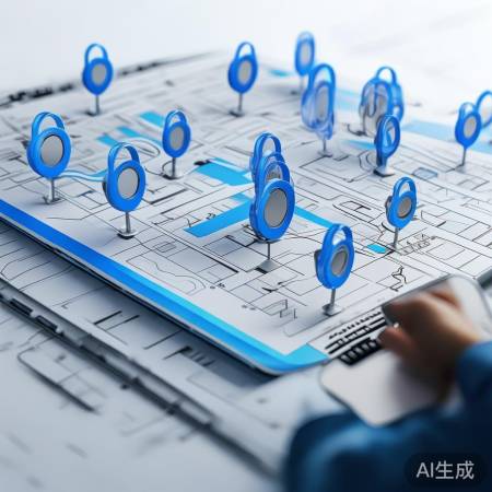 亮程智能锁网点指南分享$美团涉嫌有偿搜集友商黑料，行业竞争现隐忧