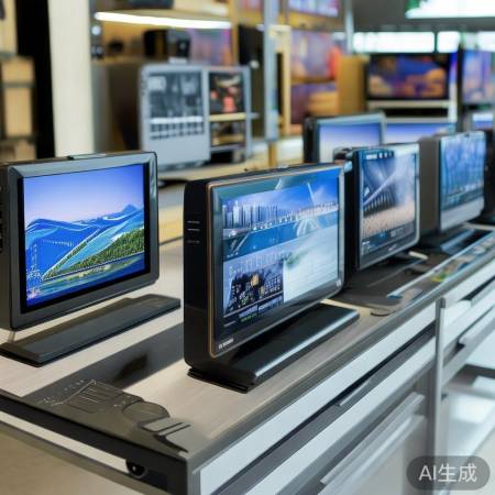 庆东NAVIEN家电售后速联通解说√移动投影电视价格：性价比之选，轻松打造家庭影院