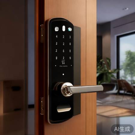 丹斯提尼智能锁官方客户热线分解-鑫鼎兴智能锁zg812:新一代智能锁安全性能评测 丹斯提尼智能锁官方客户热线分解-鑫鼎兴智能锁zg812:新一代智能锁安全性能评测