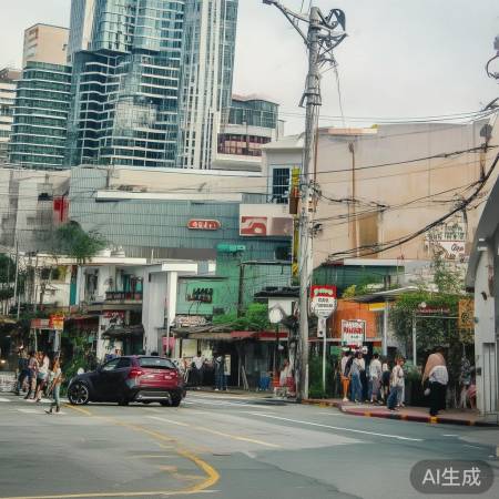 豪力士智能指纹锁维护专线解释$买房不再迷茫:揭秘如何避免购房亏损陷阱 豪力士智能指纹锁维护专线解释$买房不再迷茫:揭秘如何避免购房亏损陷阱