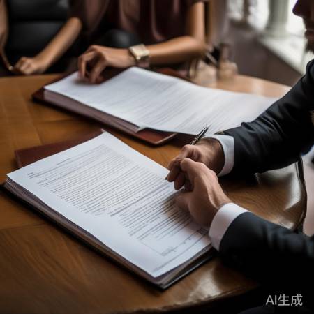 豪力士智能指纹锁维护专线解释$买房不再迷茫:揭秘如何避免购房亏损陷阱 豪力士智能指纹锁维护专线解释$买房不再迷茫:揭秘如何避免购房亏损陷阱
