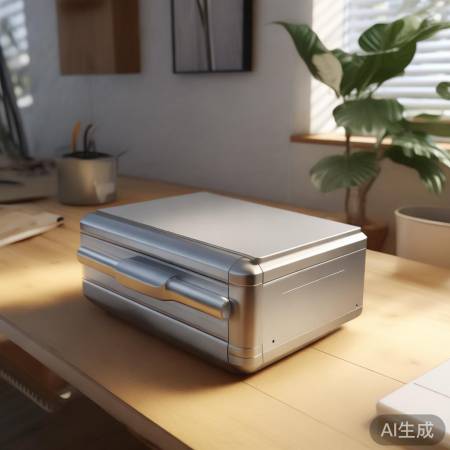 保险柜为何如此轻薄?揭秘其设计奥秘 保险柜为何如此轻薄?揭秘其设计奥秘