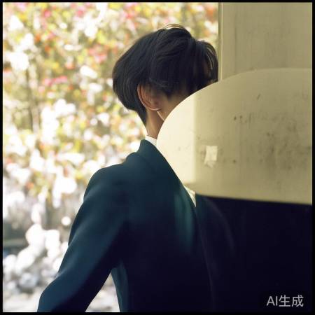 油烟机按键大比拼:机械按键与触控键的优劣解析 油烟机按键大比拼:机械按键与触控键的优劣解析