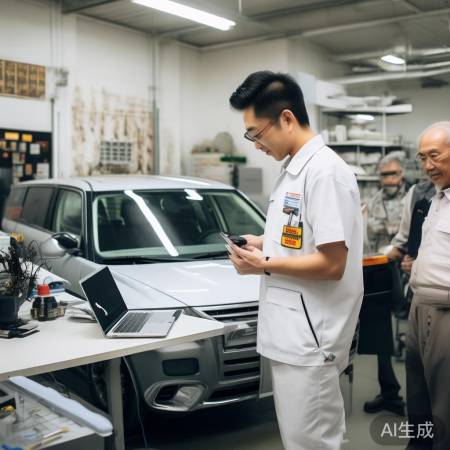 脉巴赫消毒柜全国维保中心详述♛水池刀具消毒柜使用效果如何? 脉巴赫消毒柜全国维保中心详述♛水池刀具消毒柜使用效果如何?
