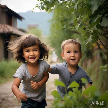 法格锅炉专业维修电话号码解说←姐弟失散39年终重逢,相邻10公里见证奇迹时刻 法格锅炉专业维修电话号码解说←姐弟失散39年终重逢,相邻10公里见证奇迹时刻
