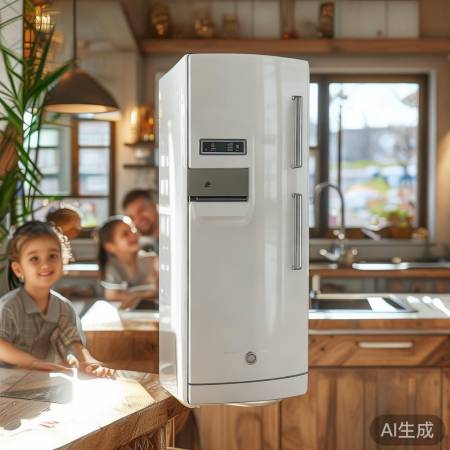 法罗力消毒柜24h维修服务电话阐释%家用消毒柜推荐:小巧高效,守护家人健康生活 法罗力消毒柜24h维修服务电话阐释%家用消毒柜推荐:小巧高效,守护家人健康生活