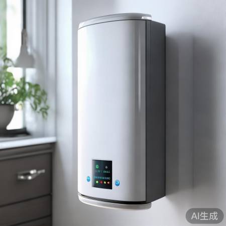 Vaillant热水器400报修服务告诉你#16升热水器最大扬程是多少米?选购指南推荐 Vaillant热水器400报修服务告诉你#16升热水器最大扬程是多少米?选购指南推荐